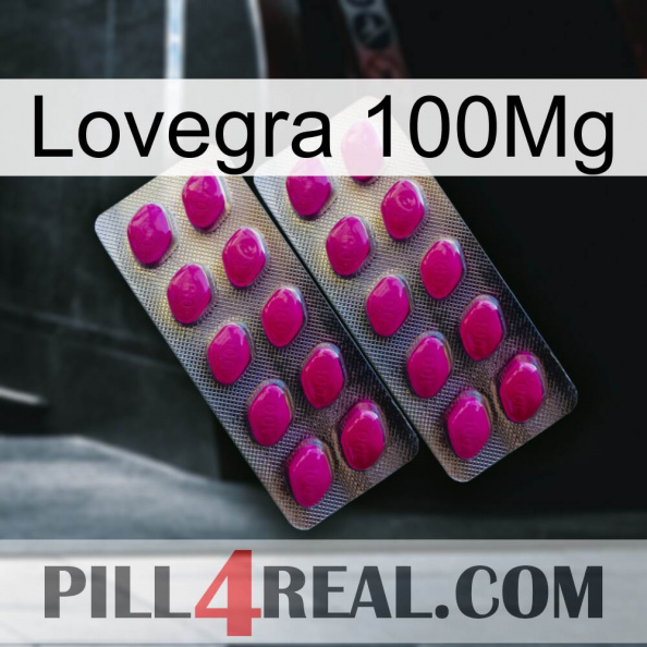 Lovegra 100Mg 10.jpg